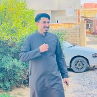 a_m_a_r_55