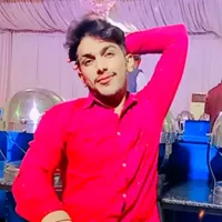 original sound - abrar_forex_king