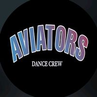 suara asli - AVIATORS