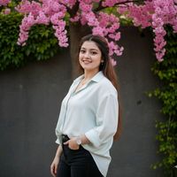 anyaktherrima255