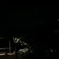 original sound - mohamedsamir_00