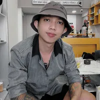 original sound - huynhquangthai96