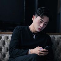 原聲 - 普利珠入珠