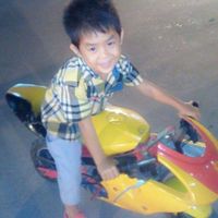 rr.bb810