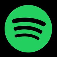 spotify6084