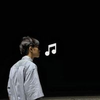 original sound - music heals everything🎧