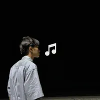 original sound - ejaylyricss3
