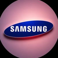 hanu.samsung.zone