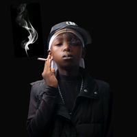 ngwengwe_masta