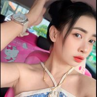 ning2724_su