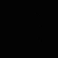 original sound - nxgzjsklwlnsbb