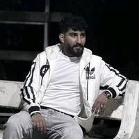anas_oali21