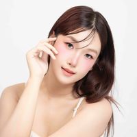 jasminehang07