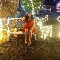 marialysdixon815