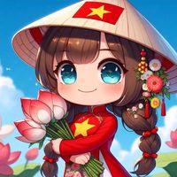 nhạc nền - gjauddrgf