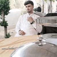azanshakeel658a