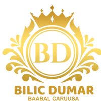 bilic.dumar.babulcaruusa