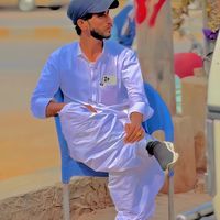 its_ak47official