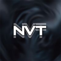 nhạc nền - NVT VINAHOUSE