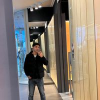 abbas_767