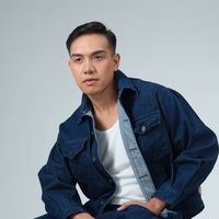original sound - Berto Berioso || OfficeSerye