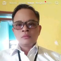suara asli - saifularif6253