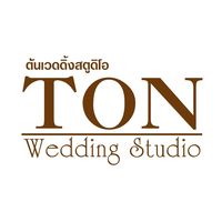 tonweddingstudio