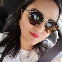 la_oshuncita23