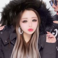 hhono_chan