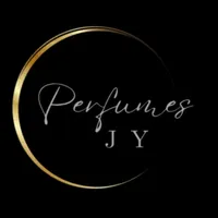 original sound - jy_fragancias