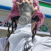 tttirax