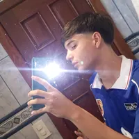 original sound - schultz_vt