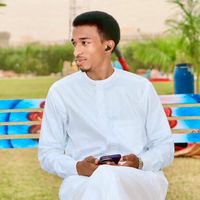 bakouri_hassane