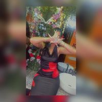 ms_angie06