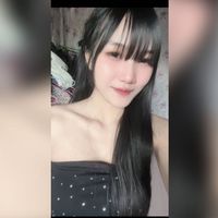 nout4645