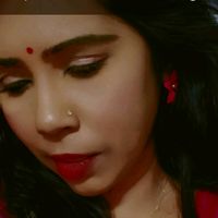 ramyapdbb
