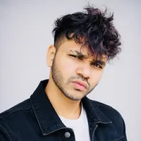 original sound - hasitha.chamod