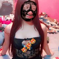 marilusantiagosal