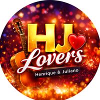 hj_loversoficial