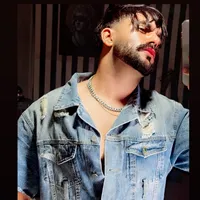 original sound - salmansheikh60