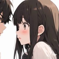 xiao.lan37