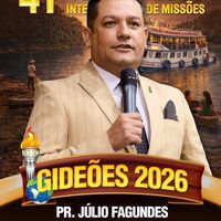 prfagundes4