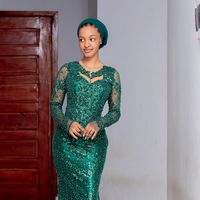 ayiisha224