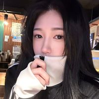 k._.hsoul