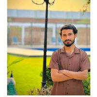 azad._.h.e.r.e