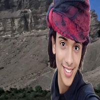 الصوت الأصلي - المنشد يونس جلعوم الحطيبي
