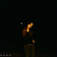 uglyb1tcheshate.me
