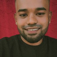 original sound - Siva_1603