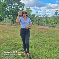 jaritsa.chacon.ag