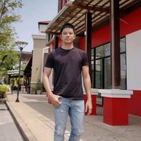 เสียงต้นฉบับ - Punna